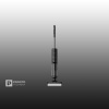 Dreame H12 PRO FlexReach Black 